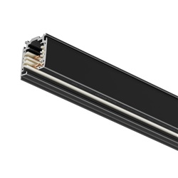 RCS750 3C L2000 BK (XTS4200-2)