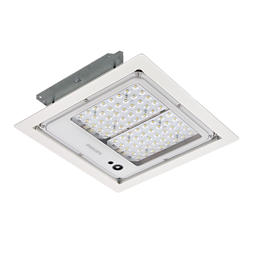 BBP333 LED128/757 I PRM