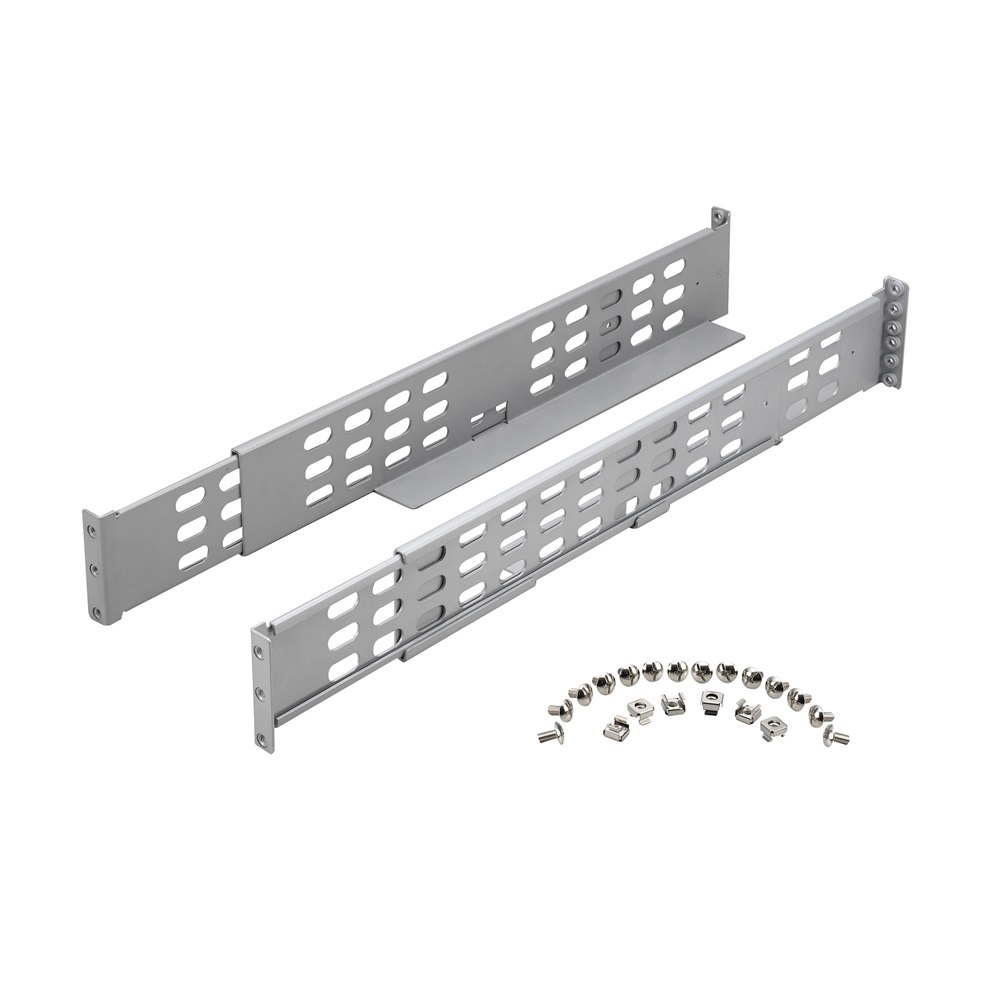 Easy UPS kit rack, 900MM