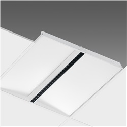 IBIS LED 916 33W CLD CELL BIANCO