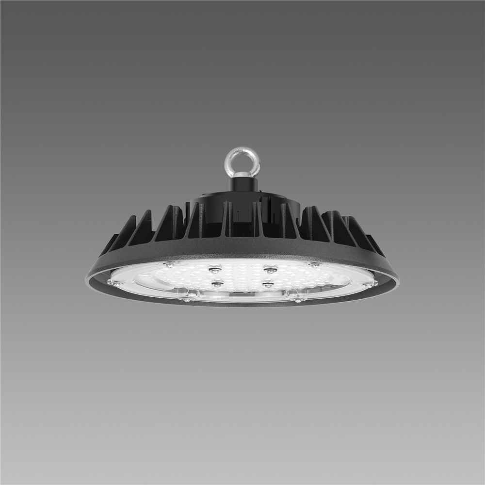 SATURNO 2885 69W CLD CELL GRAF.
