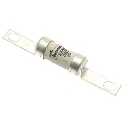 AAO2 2A 550V AC BS88 GG FUSE