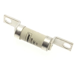 CEO100 100AMP 550V AC BS88 GG FUSE