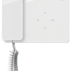 TAB 4.3 CORNETTA SENZA INTERCOM