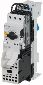 MSC-D-10-M9(24VDC)/BBA AVV DIR 4KW