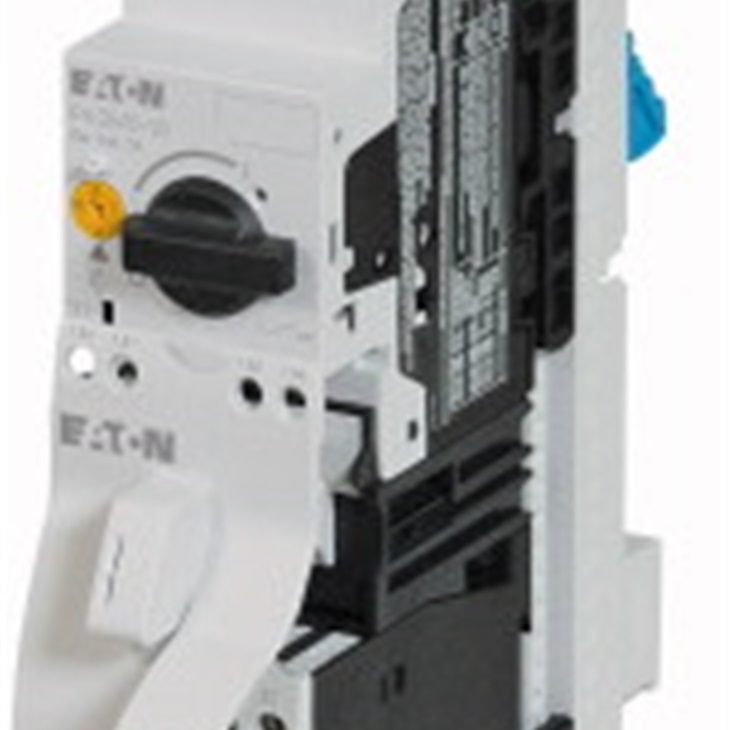 MSC-D-10-M9(24VDC)/BBA AVV DIR 4KW
