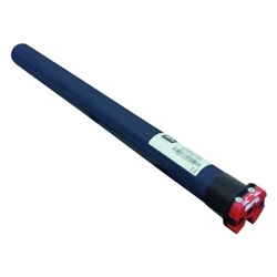 REEL EASY B50 230V W45