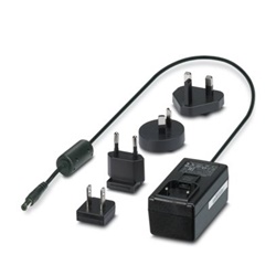 THERMOFOX/ADAPTER ACCESSORI STAMPAN
