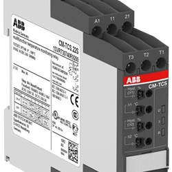 CM-TCS22S  0 +100 C, 24VAC/DC-A VIT