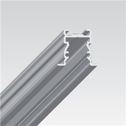 Profilo lineare alto incasso Frame per Ledstrip Top - L 1000