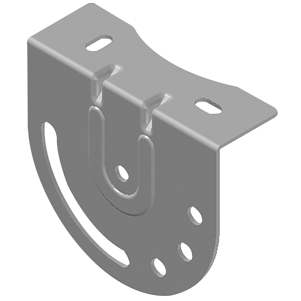 Supporto soffitto M/L sp 2 ZS