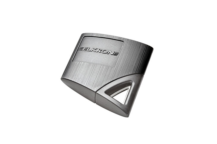 DK70 CHIAVE DI PROSSIMITA