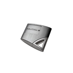 DK70 CHIAVE DI PROSSIMITA