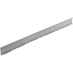 S5 Separatore H 100 m 3 IX
