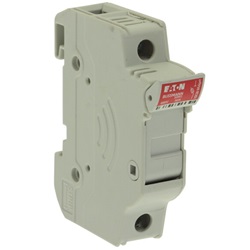 CHM1DU BASE PER 10X38, 32A, 690VAC,