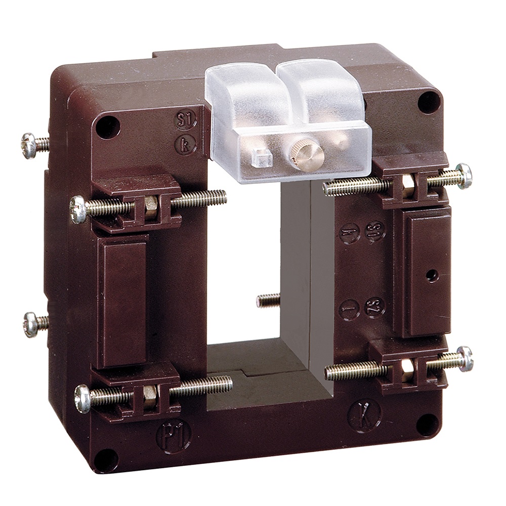 TAS65 TA 32X65MM 500/1A