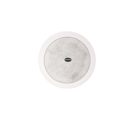 HP COAX SPEAKER 8+1,5 15W ABS