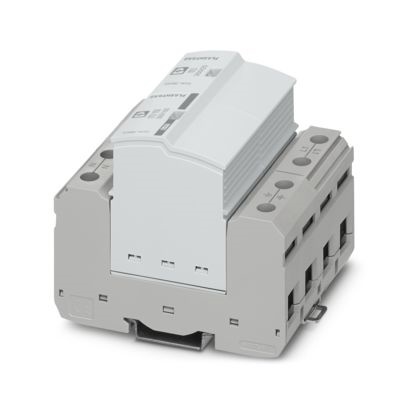 FLT-SEC-P-T1-1S-350/25-FM SCARICATO