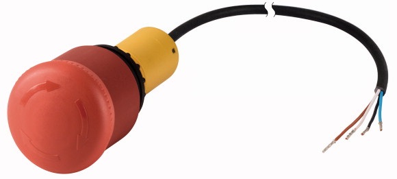 C22-PVT-K02-P62 P.EMER.38 SB.ROT.2N