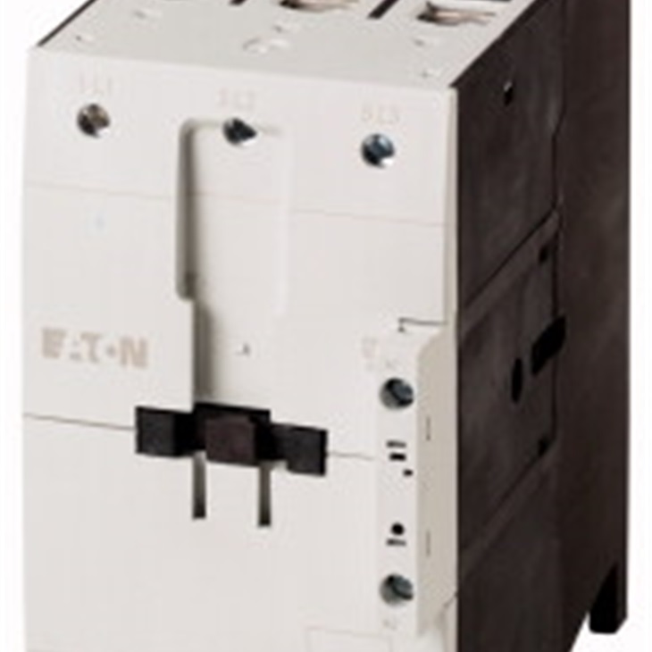 DILM115(RAC440) CONT POT 55KW