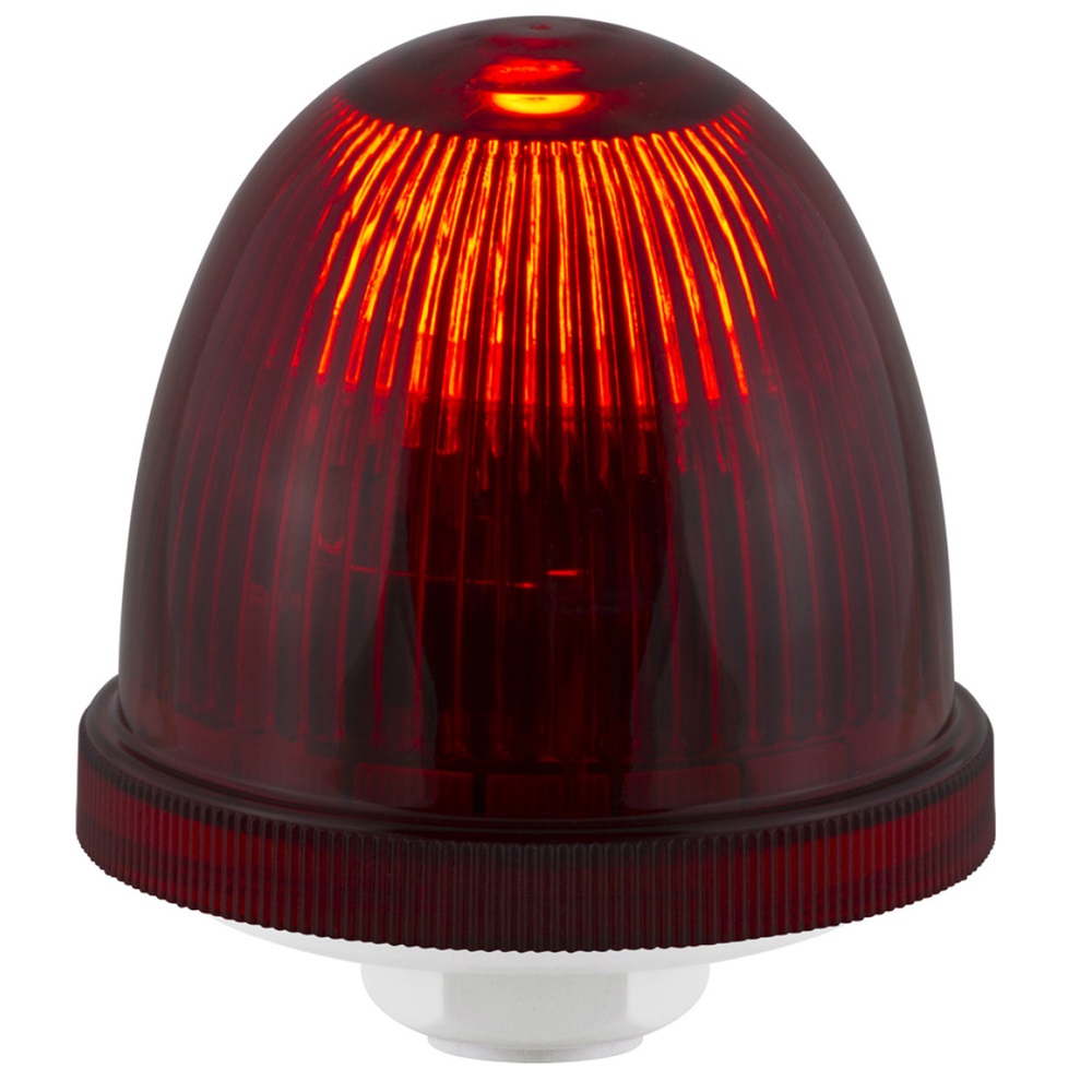 OVOLUX X RED R   V240AC     GY