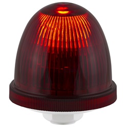 OVOLUX X RED R   V240AC     GY