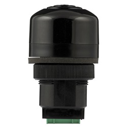 P40 A            V48/240AC  BK