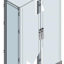 ARM.DOP.POR.CIECA 2000X1000X400 (HX