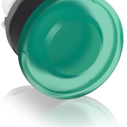 MPM1-11G PULS.FUNGO INST.VERDE GH.N