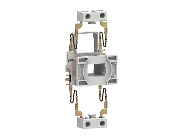 BOBINA PER BF40-94A 230VAC 50/60HZ