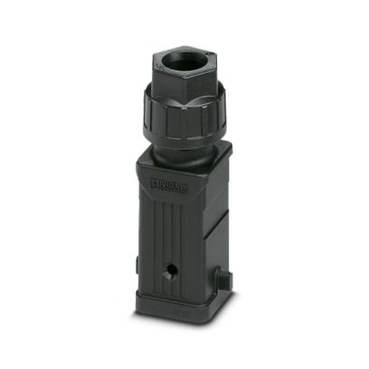 HC-STA-D07-HHFS-1TGM20-PL-BK CUSTOD