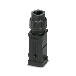 HC-STA-D07-HHFS-1TGM20-PL-BK CUSTOD
