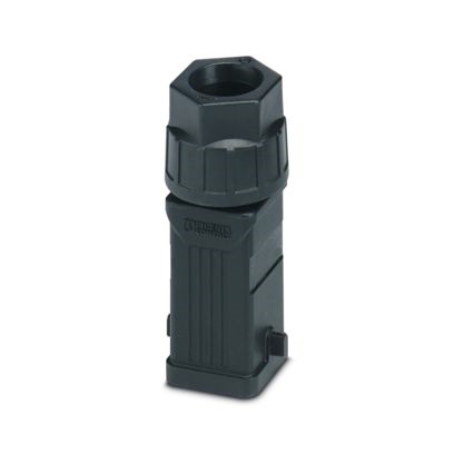 HC-STA-D07-HHFS-1TGM25-PL-BK CUSTOD