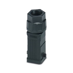 HC-STA-D07-HHFS-1TGM25-PL-BK CUSTOD