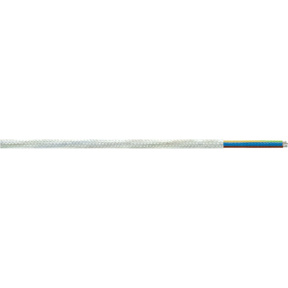 3G1,5mm² Cavo OLFLEX HEAT 350 MC