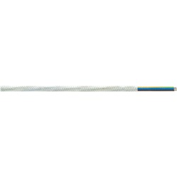 3G1,5mm² Cavo OLFLEX HEAT 350 MC