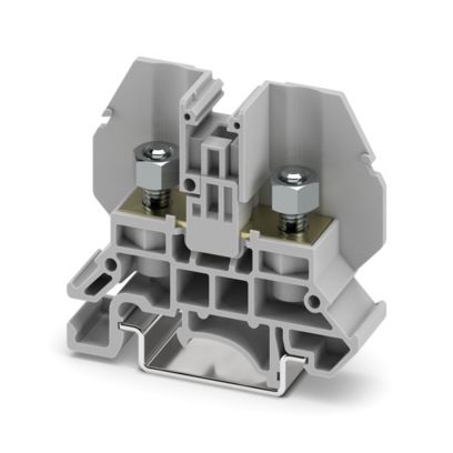 RBO 5 MORSETTO DI COLLEGAMENTO A BU