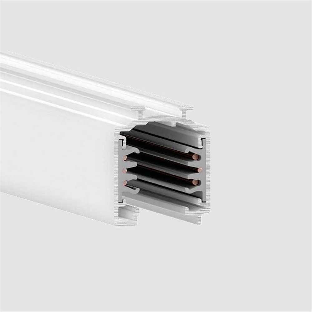 9605 BINARIO STD/DALI BI 3 M 9000A-