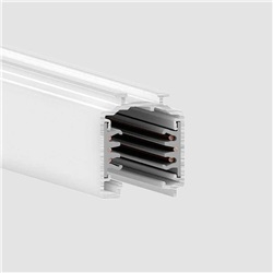 9605 BINARIO STD/DALI BI 3 M 9000A-