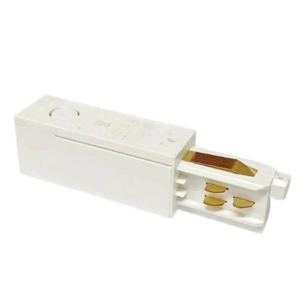 ALIMENTAZIONE DESTRA BI 9001/W