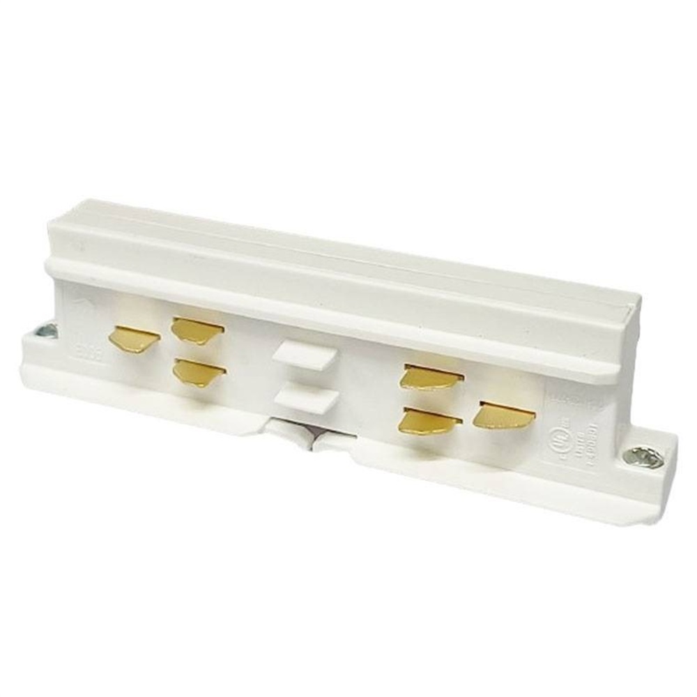 GIUNTO LINEARE CON CONTATTI BI 9003