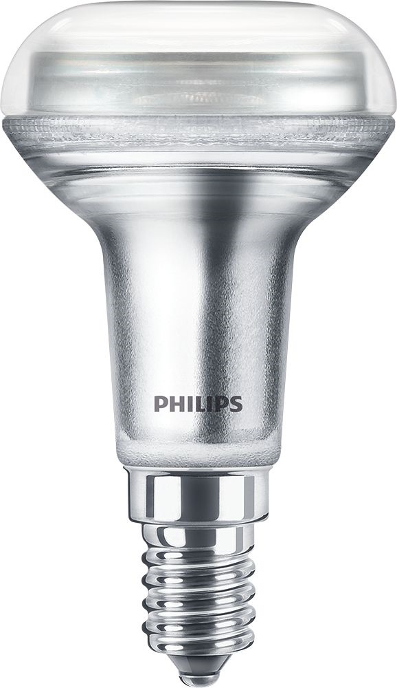 COREPROLEDSPOT D 4.3-60W R50 E14 82