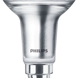 COREPROLEDSPOT D 4.3-60W R50 E14 82