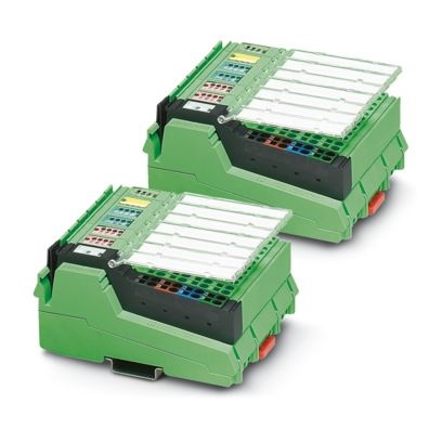 ILB BT ADIO MUX SET WIRELESS