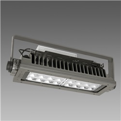 FORUM 2178 LED 205W CLD CELL GRAF