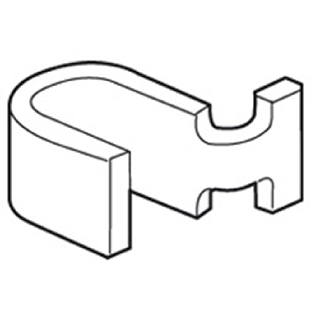 WH0107-BLIZZARDP RIALZO COPERCHIO