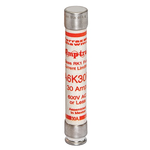 600V 30A RK1 FUSE