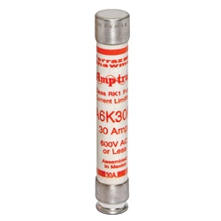 600V 30A RK1 FUSE