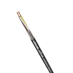 25x0,14mm² Cavo UNITRONIC ROBUST C