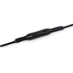 FVAM 6/6 Giunzione termorestringente per cavo di segnalamento